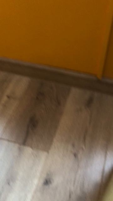 Ремонт помещения КЦ 52