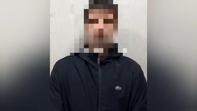 Дагестанец надел никаб жены, чтобы тайно встретиться с любовницей

Это случилось в Каспийске: бдител