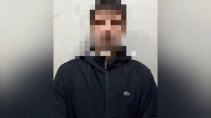 Дагестанец надел никаб жены, чтобы тайно встретиться с любовницей

Это случилось в Каспийске: бдител