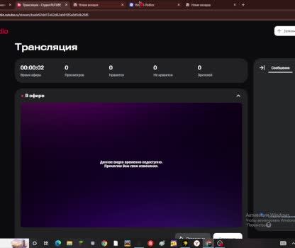 игры в роблокс