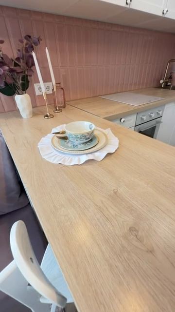 Сдается просторная Евро-3 квартира