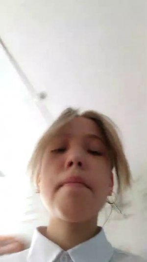 нрутадаш))) :) ^°√`