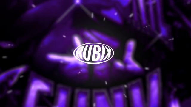 MONTAGEM FEARLESS ( Super Slowed )