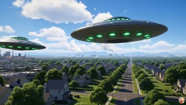 🐾🍏 Первый урок любопытного котенка | Анимационный короткометражный фильм часть 2