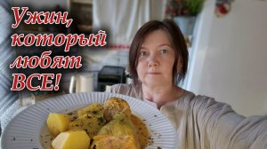 Уютный влог: секреты моих домашних перцев и весеннее настроение в саду 🥘🌸