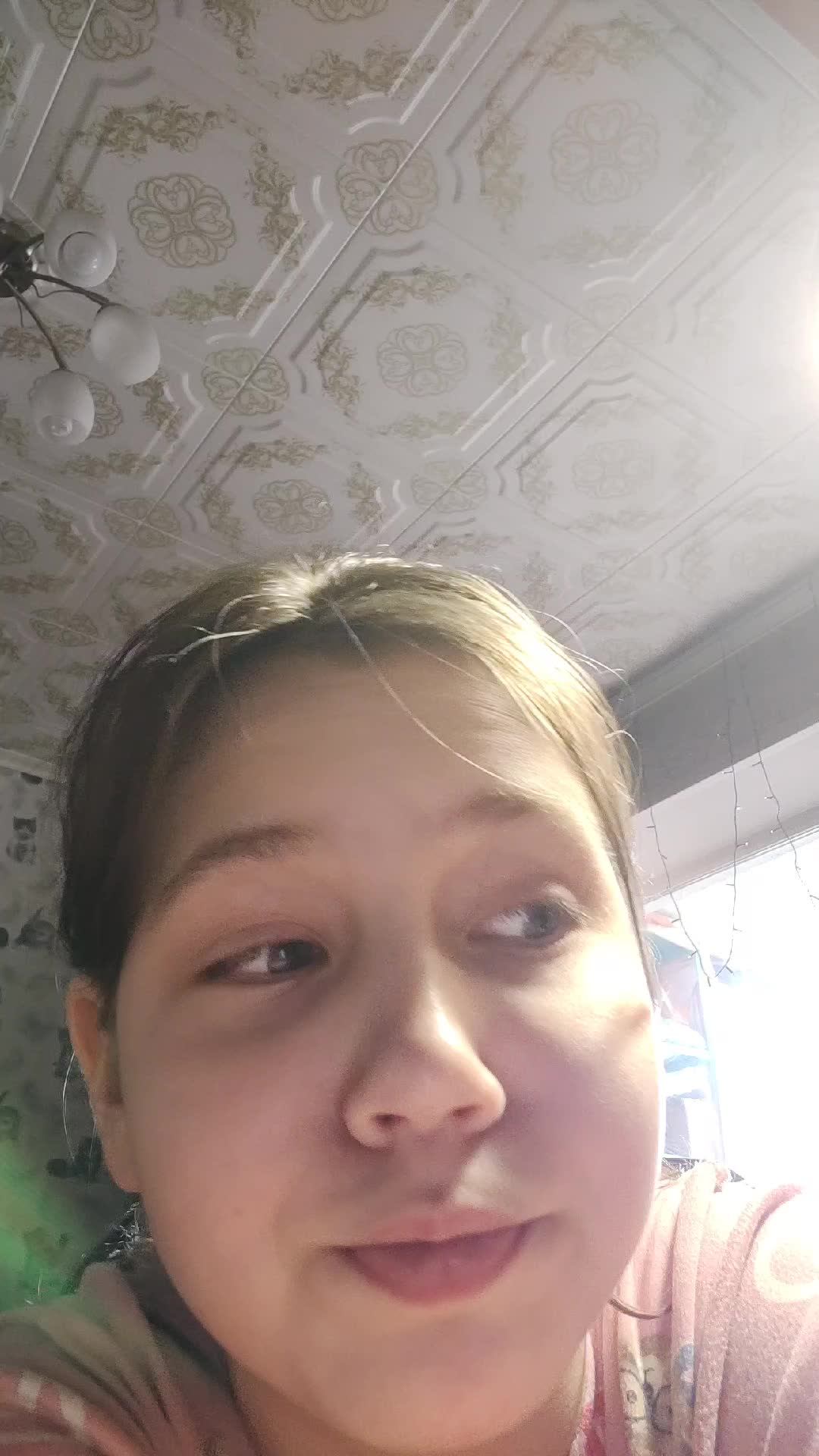 Я гачу
снимаюююююююююююююююююююююююююююююююююююююююююююююююююююююююююююююююююююююююююююююююююююююююю