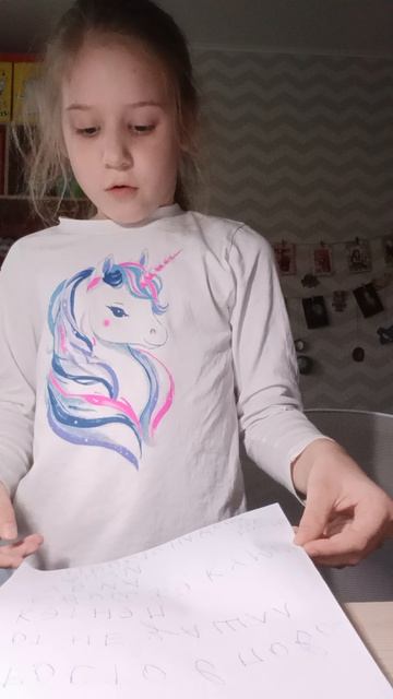 поражение игрушек из поппи плейтайм