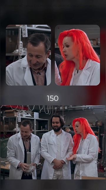 То, что действительно нужно подологу 🫶🏻