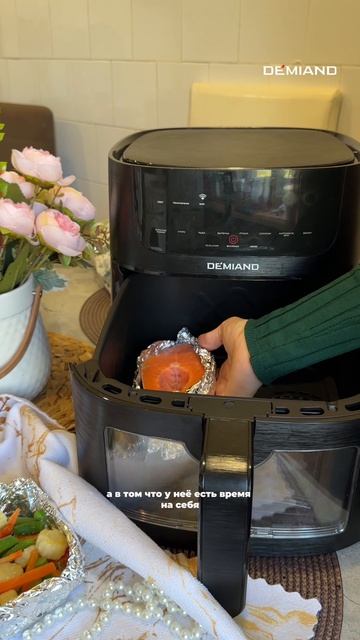 A881abe253964a33aa23265a9ed2c54c