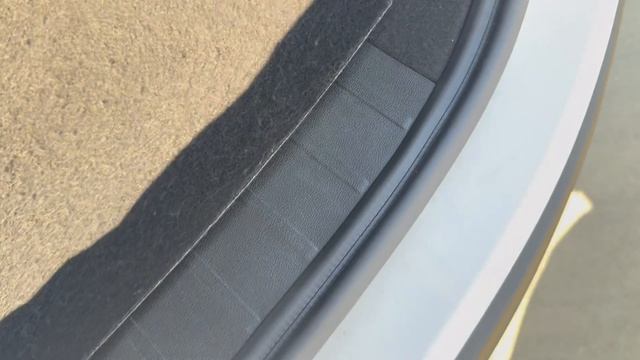 Geely Coolray 2022 г. VIN 900710 Краснодар
