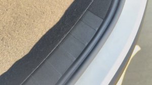 Geely Coolray 2022 г. VIN 900710 Краснодар
