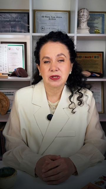 Почему ноги и руки мерзнут и норма ли это?