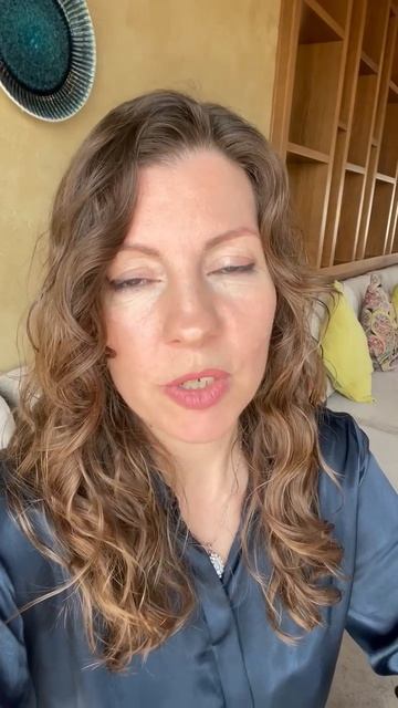 Начинающие и действующие бизнесмены, если вам требуется совет обращайтесь, 8-918-975-21-73 Елена