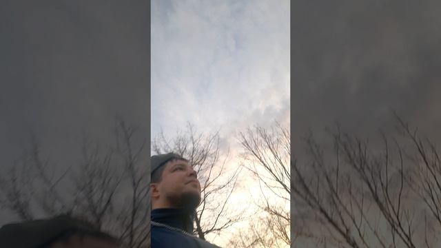 Из одного бассейна в другой бассейн