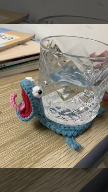 Идеального подстаканника не существ...