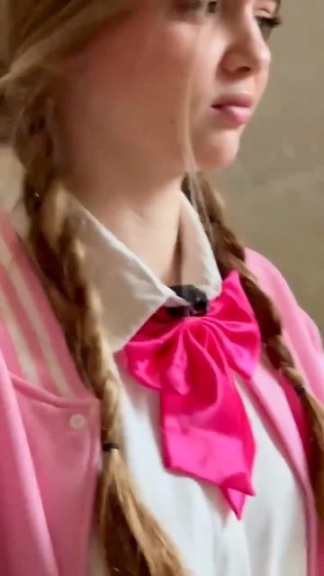 никита сердит на милану часть 37