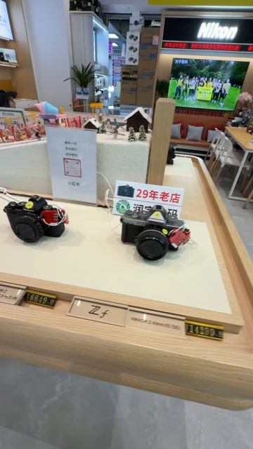 Гуанчжоу: рынки, поставщики и тренды.Рынок электроники в Гуанчжоу. Посредник в Китае.карго