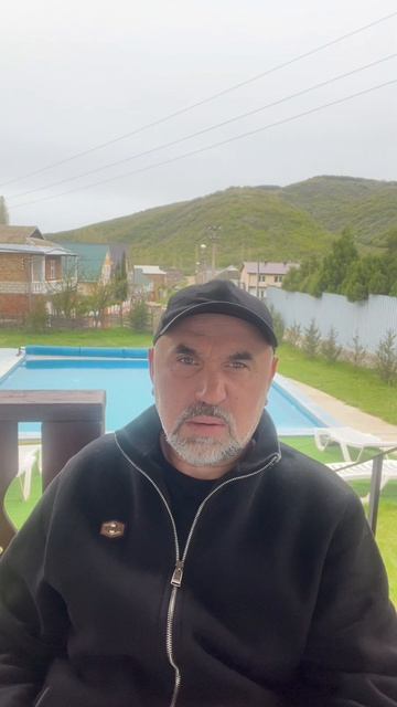 Отдых в Крыму среди гор и моря