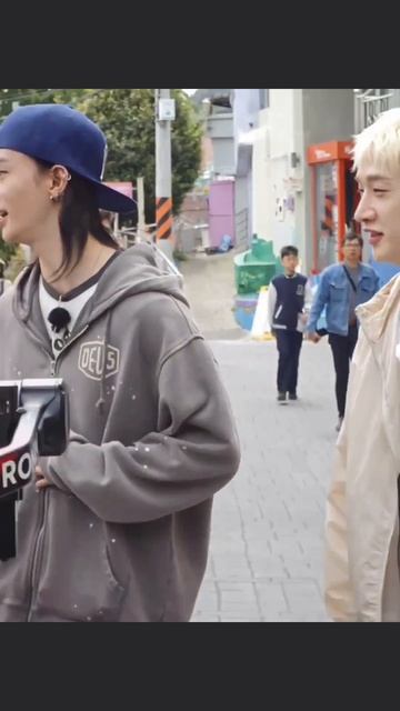 О боже, я был здесь в прошлом году