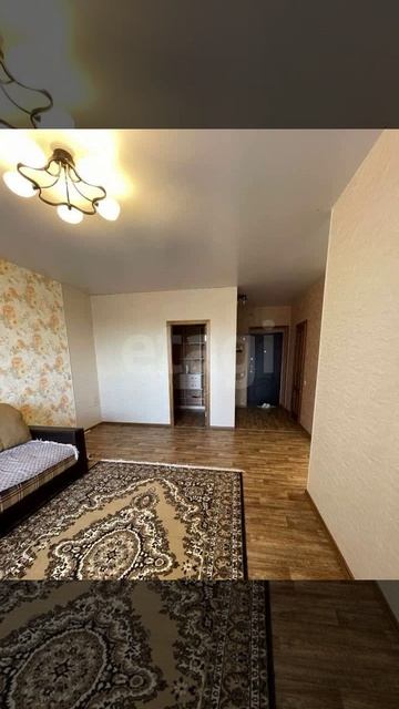 Омск, улица 5-й Армии, 14