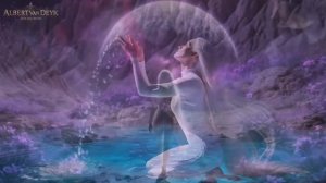ENIGMA Style Music 2026 ⭐ Mysterious New Age & Enigmatic Ambient Playlist, by Albert Van Deyk