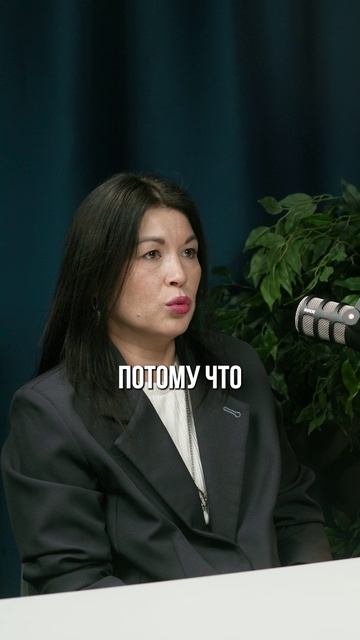 Как искать ключевых людей и зачем компании «правильный преонбординг» #команда