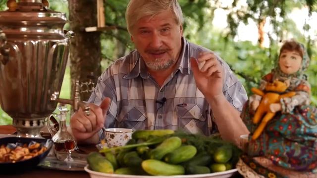 Можно уже сейчас точно оценить ваши умственные способности