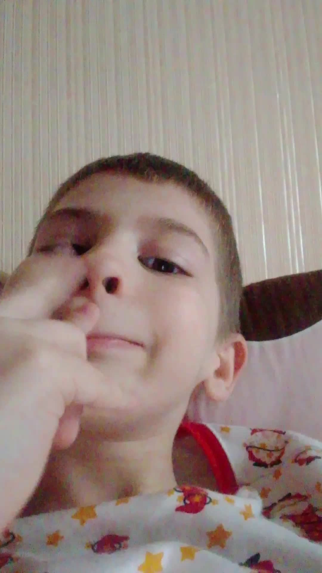 жду подписчиков.
