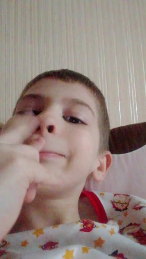 жду подписчиков.
