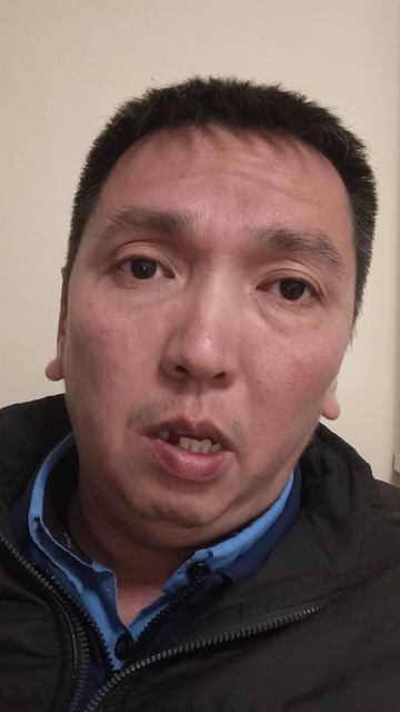 ВАМ НЕ НУЖНО ЗАБИВАТЬ ГОЛОВУ НЕГАТИВОМ!