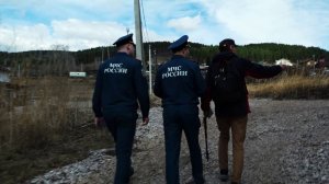 ПРОТИВОПОЖАРНЫЙ ИНСТРУКТАЖ В СНТ «МАЯК»
