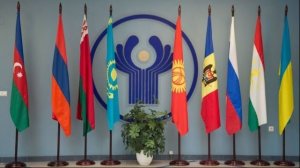 ВАС ВСЕХ СОЗДАЛА РОССИЯ...