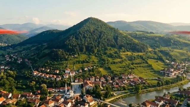 4 Тоннеля, Которые ЛОМАЮТ Всю Историю Человечества