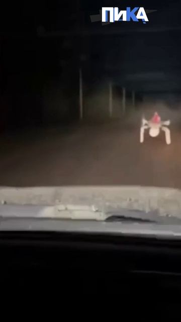 Нагрянули в гости к ВСУ!