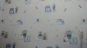 5 видео, я с этим видео возился ПОЛ ЧАСА (иммено 30 минут)