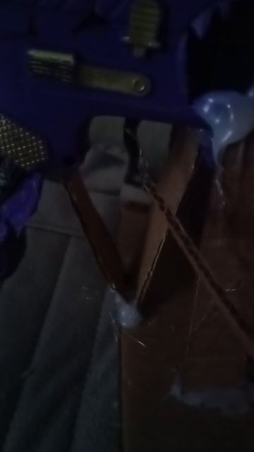 43553.mp4