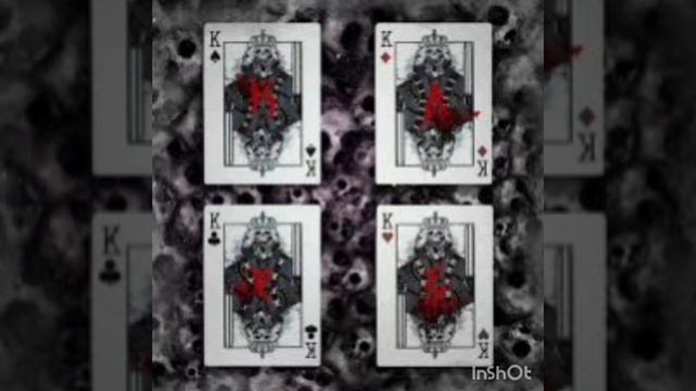 WhiteNight_4.5. Мальвина