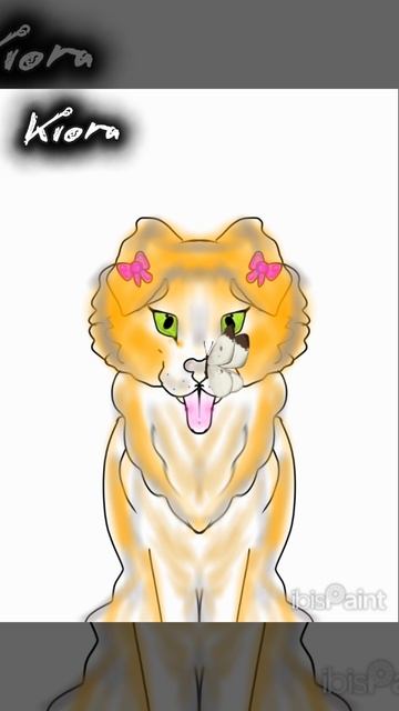 Артик для Brown Horse