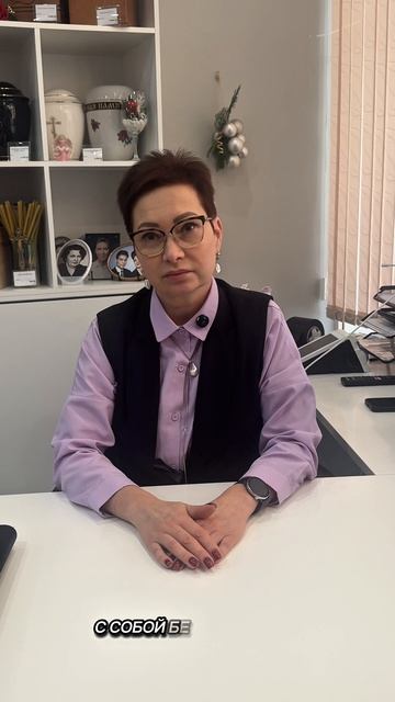 Помощь - бесценна. И бесплатно ✅