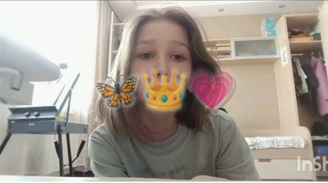 Barking. Dog топ✨👑💕