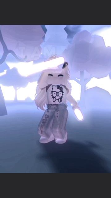 Как вам?
гоу актив?