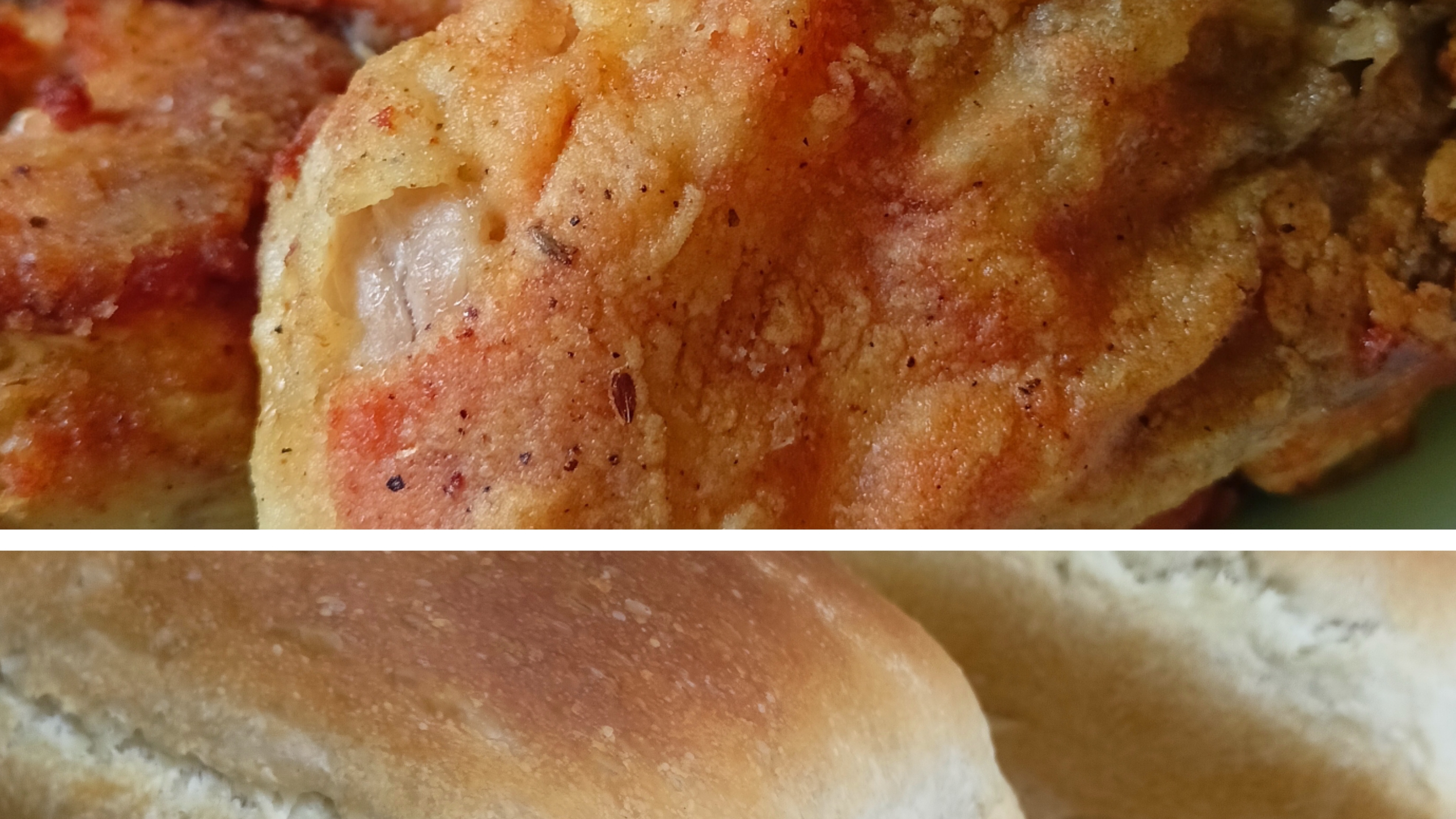 29-04-2026 Жизнь на Урале обычной семьи!!!! А может лето прошло, а сегодня одни пятерки))))