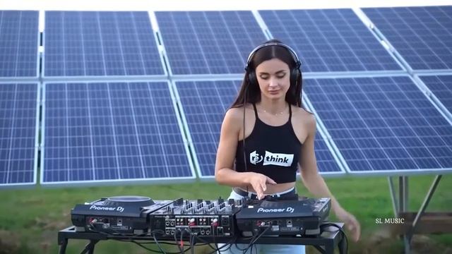 Виктор Цой и группа Кино - Стук