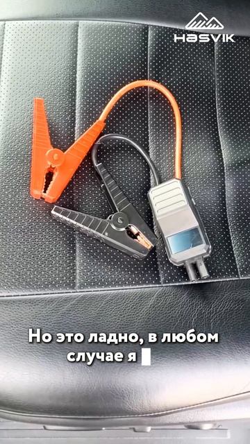 Что это за «бобер» ? 😎
