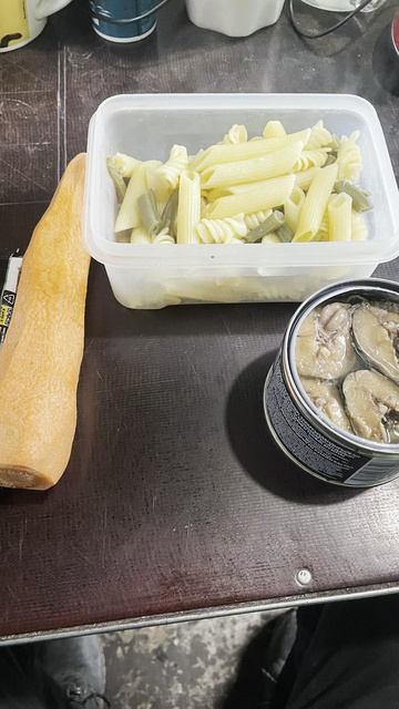 Путь в Титаны. День 21180