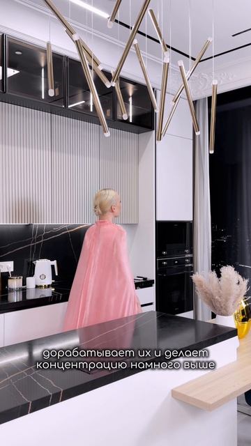 Не люблю д👌рогие ароматы