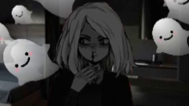 Norial - Блэкаут