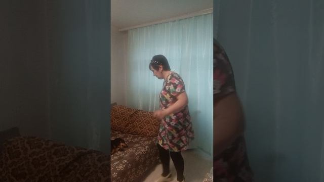 давайте ТАНЦЕВАТЬ 💥💥💥