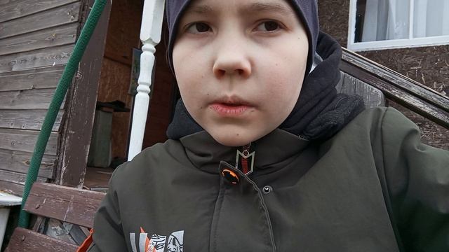 Видео из риал лайв( извиняюсь за пропажу )