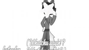 Вот парень моей ос(но это не точно)